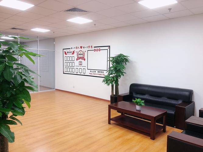 河北学晨教育科技