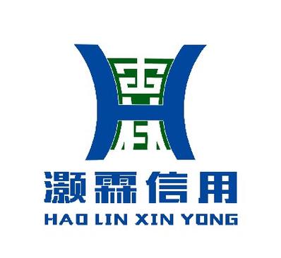 湖南省灏霖信用服务