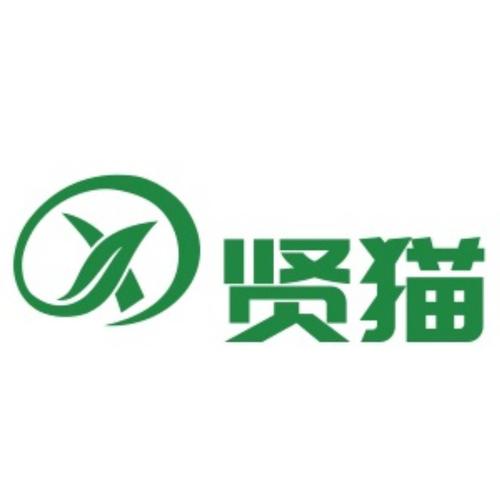 南京贤猫贸易