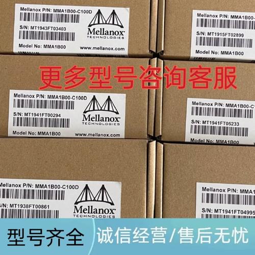 itech艾德克斯it7300系列可编程交流电源it7321it7322it7322h原厂